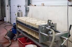 setaccio immagine da sogno, un sogno da cucina